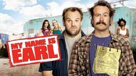 My Name is Earl – Fr, 25.03., 03:00 Uhr