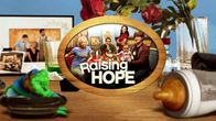 Raising Hope – Sa, 13.08., 17:45 Uhr