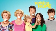 Raising Hope – Di, 02.08., 07:15 Uhr