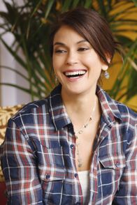 Desperate Housewives – Nach Karls Tod erbt Susan (Teri Hatcher) etwas Besonderes ...