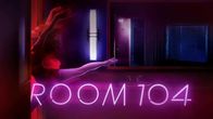 Room 104 – Fr, 05.07., 08:30 Uhr