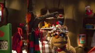 Unser Sandmännchen – Unser Sandmännchen (2019)