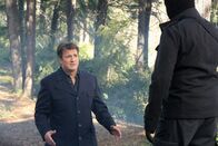 Castle – Castle (2012)