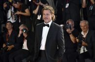 Brad Pitt - Die Revanche eines Sexsymbols – Pitt nutzte seinen Superstar-Status und förderte ein anspruchsvolles, kreatives Kino fernab der ausgetretenen Pfade Hollywoods.