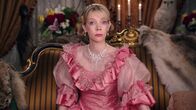 Another Period – Another Period (2018)