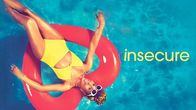 Insecure – Fr, 09.09., 09:30 Uhr