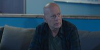 Wire Room – Sa, 23.05., 20:15 Uhr