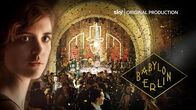 Babylon Berlin – Do, 07.07., 13:20 Uhr