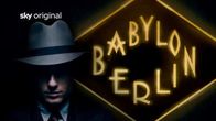 Babylon Berlin – Do, 07.07., 22:20 Uhr