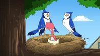 American Dad! – American Dad! (2019)