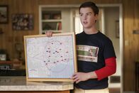 Young Sheldon – Young Sheldon (2023)