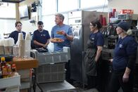 In Teufels Küche mit Gordon Ramsay – So, 01.02., 07:05 Uhr