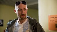 Berlin Calling – Martin 'DJ Ickarus' Karow (Paul Kalkbrenner)