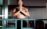 Bruce Lee - The Legend – Fr, 20.02., 02:35 Uhr