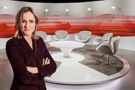 Club – Moderatorin Club