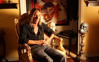 Gimme Danger – Fr, 01.05., 15:25 Uhr