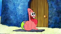 SpongeBob Schwammkopf – Patrick