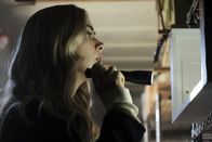 Navy CIS – Ellie Bishop (Emily Wickersham)