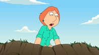 Family Guy – Louise
