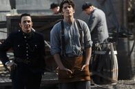 Murdoch Mysteries – Mi, 23.09., 21:45 Uhr