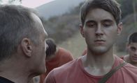 Coldwater – Sa, 24.02., 18:30 Uhr