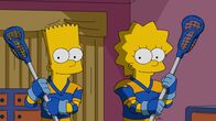 Die Simpsons – Die Simpsons (2016)