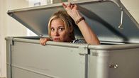 Der Lehrer – Der Lehrer (2016)