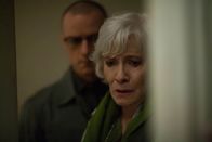 Split – Split (2016)