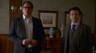 Bull – Bull (2021)
