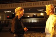 Criminal Intent - Verbrechen im Visier – Criminal Intent - Verbrechen im Visier (2011)