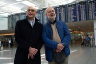 Lesch sieht Schwartz (ZDF) – So, 29.03., 01:16 Uhr