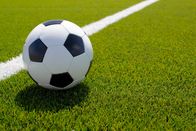 Fußball: 2. Liga – Soccer ball