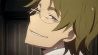 Angels Of Death – So, 28.06., 18:40 Uhr
