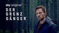 Der Grenzgänger – Fr, 04.04., 09:00 Uhr