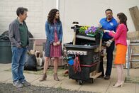 Speechless – Speechless (2016)
