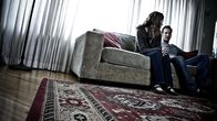 Insidious – SONY DSC