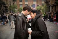 Rizzoli & Isles – Mo, 30.05., 17:10 Uhr