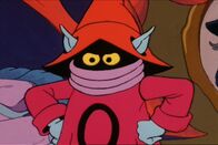 He-Man – Sa, 28.12., 12:05 Uhr