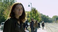 Off the Rails - Entgleist – Off the Rails - Entgleist (2017)