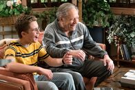 Die Goldbergs – Die Goldbergs (2017)