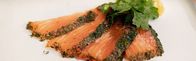 Kochen mit Anixe – Fr, 06.03., 01:35 Uhr