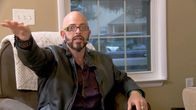 Der Katzenflüsterer – Jackson Galaxy.