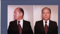 Whitey - Mafiaboss und FBI-Informant – Whitey - Mafiaboss und FBI-Informant (2014)