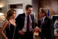 Modern Family – Modern Family (2016)