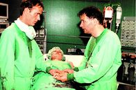 In aller Freundschaft – Mi, 22.06., 08:55 Uhr