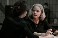 Der Mauretanier – Nancy Hollander (Jodie Foster) glaubt an die Kraft des Rechts.
