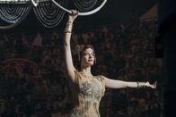 Dumbo – Colette Marchant (Eva Green)