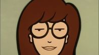 Daria – Daria