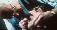 Der Marathon-Mann – Der Marathon-Mann (1976)