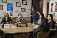 Speechless – Sa, 01.10., 10:40 Uhr